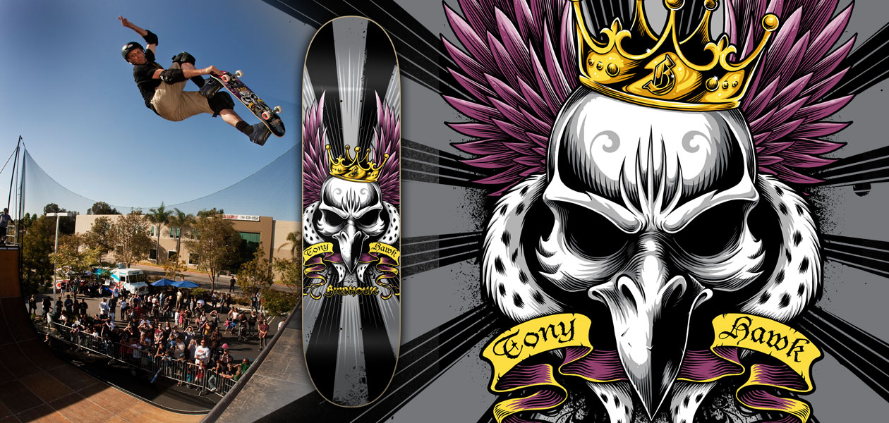 birdhouse skateboards wallpaper