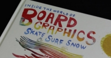 World of Board Graphics
