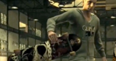 Tony Hawk HD