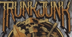 Trunk Junk Interview