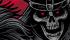 Byerly Wakeboards / Monarch