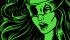 Byerly Wakeboards / Revival