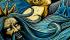 Byerly Wakeboards / Blunt