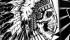 Byerly Wakeboards / Assault