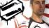 MX 2010 Ads