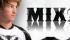 MX 2010 Ads