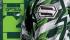 MX 2011 Ads