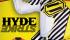 MX 2011 Ads