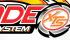 Beyblade Logo Update