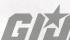 G.I. Joe / 30 Years Logo Design