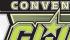 G.I. Joe / 2011 Convention Logo Design