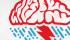 Operation Brainwash Logo Design