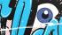 Women's Snowboard Design