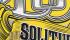 Solitude Snowboard Design