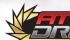 ATV Drive Logo Design