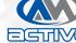 Active Motorsport Design
