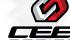 Ceet Racing Logo Design