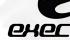 Execute Logo Design
