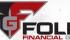 Foley Financial Logo Design