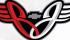 Jimmy Johnsons Performance Center Logo Design
