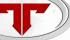 Thumper Talk Logo Design