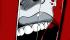 Chris Cole Skateboard Graphics