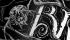 Ornate Slick Series Graphics