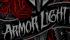 Skateboard Graphics