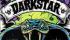 Haven Series Skateboards