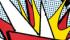 Pop Art Series Skateboards