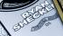 Sheckler AMEX Series
