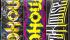 Skateboard Graphics