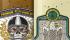 Beer Series Skateboards