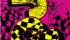 Skateboard Design