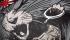 Skateboard Graphics