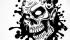 Zombie Heads