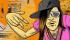 Editorial Illustrations
