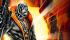 G.I. Joe Character Renderings