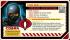 G.I. Joe ID Cards