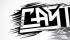 Typography
