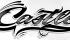 Typography