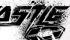 Typography