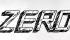 Typography