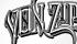 Typography