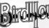Typography