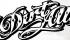 Typography