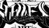 Typography