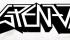 Typography