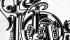 Typography