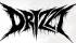 Typography